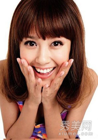 3种敏感肌肤 如何保养拒绝二次伤害