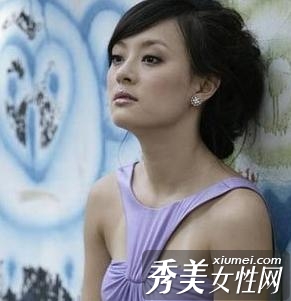 眼睛干涩水润一下 冬季给眼睛洗洗澡吧！