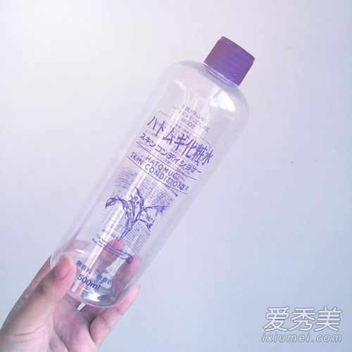 水膜用什麼麵膜紙和水比較好 水膜的做法大全