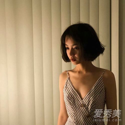 二月二龍抬頭剪什麼發型好看女 2018年最時髦的發型都在這裏