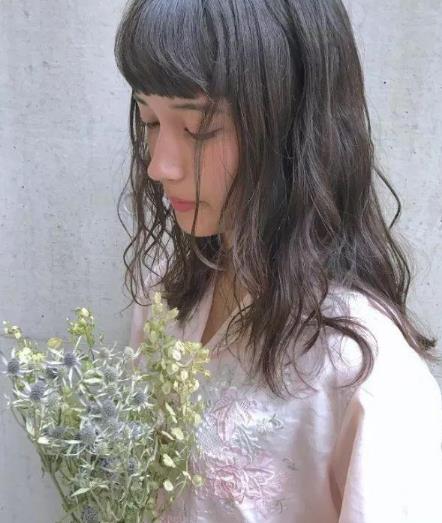 2018年流行什么发色 2018流行发色趋势女