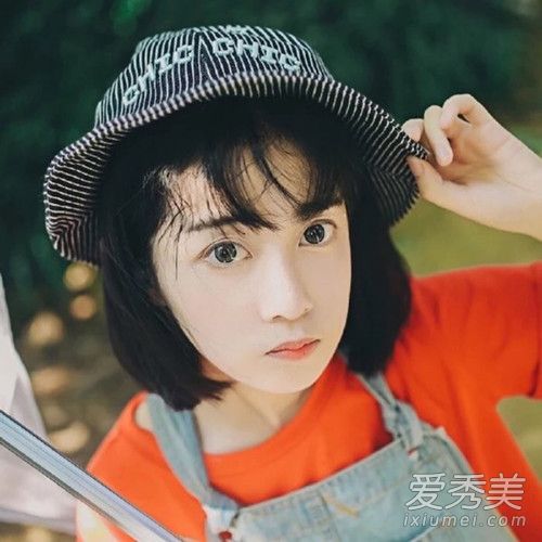 海藻面膜大颗粒好还是小颗粒好 怎么区分海藻面膜真假