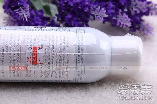 avene雅漾舒护活泉喷雾多少钱_怎么用_保质期
