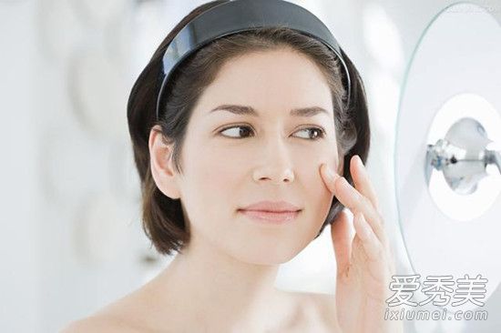 护肤品太贵省着用？3种NG方式害皮肤老的快 应该怎样保养皮肤