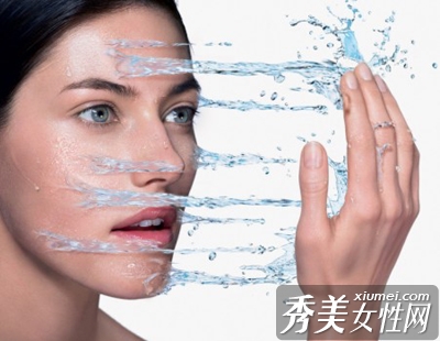 冬季洗臉三要三不要原則