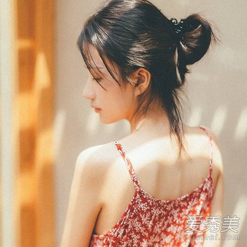 妆前乳和乳液的区别 妆前乳和乳液先涂哪个好