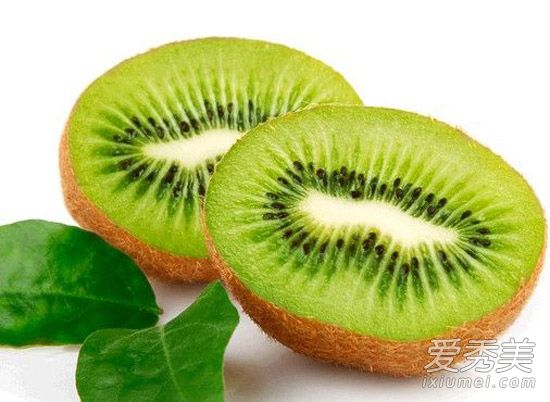 想要护肤养颜 多吃这8种水果 吃什么水果对皮肤最好