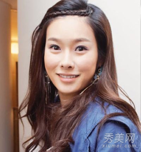 4名韩国女星用禁药美容 遭检署传唤