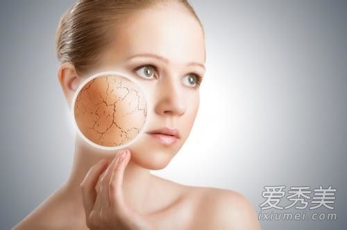 敏感性肌膚用什麼牌子護膚品 敏感性肌膚怎麼改善