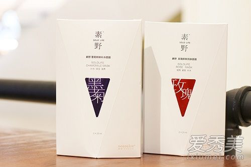 素野麵膜敷完要洗嗎 素野麵膜怎麼用使用方法