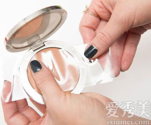 让化妆品“起死回生”的15个小妙招化妆品保存方法