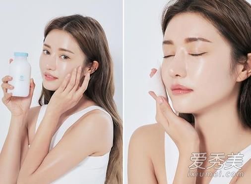 韩国明星皮肤为什么那么好 韩国明星皮肤管理方法