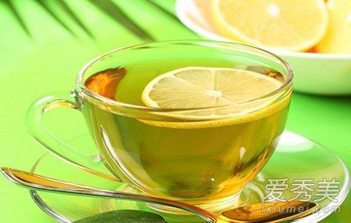 檸檬蜂蜜水可以做麵膜嗎 檸檬蜂蜜水的做法和功效