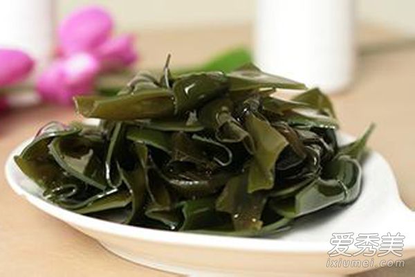 黑眼圈很重怎麼辦？吃什麼可以去黑眼圈？ 吃什麼去黑眼圈