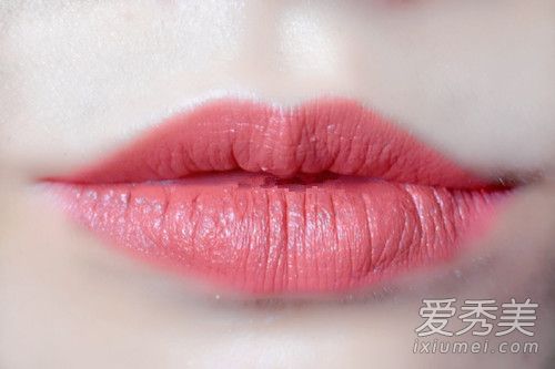 odbo蜡笔口红07是什么颜色 odbo蜡笔口红多少钱