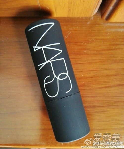 nars高光棒怎么用 nars高光棒多少钱