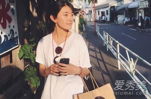 双世宠妃女主梁洁妆容 双世宠妃女主同款妆容怎么画