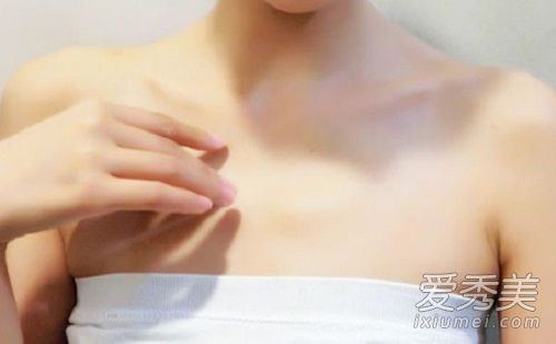 身體乳和潤膚露哪個好?身體乳和潤膚露有什麼區別