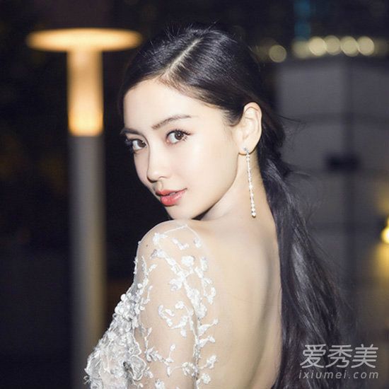 《封神》範爺baby古裝醜哭！現代發型清純大比拚 明星妝發