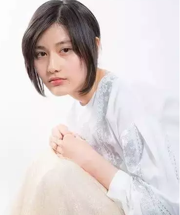 日本最清纯妹子18岁长残 画风完全不对了！ 童星长残