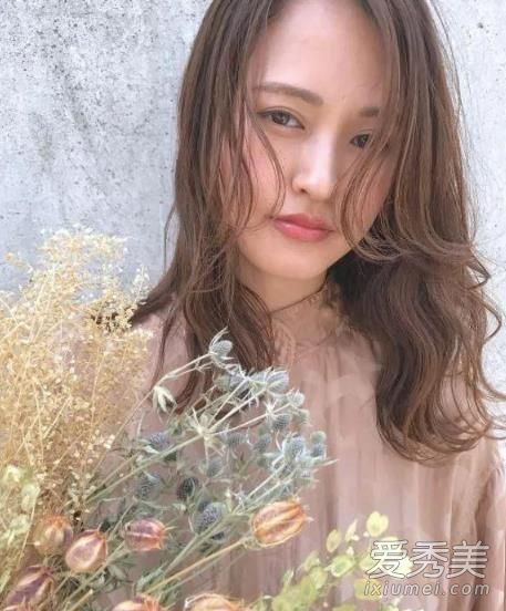 2018年流行什么发色 2018流行发色趋势女