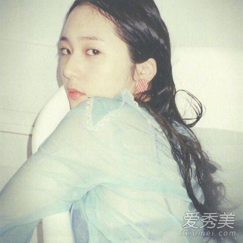 如何用化妆棉做水膜 用化妆棉做水膜要敷多久