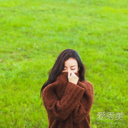 用生姜直接擦头皮好吗 生姜洗发水洗头真能防脱发吗 