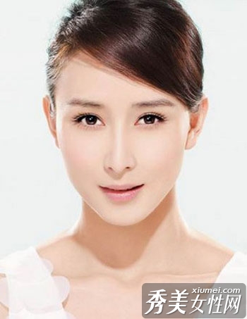 冬季洗臉三要三不要原則