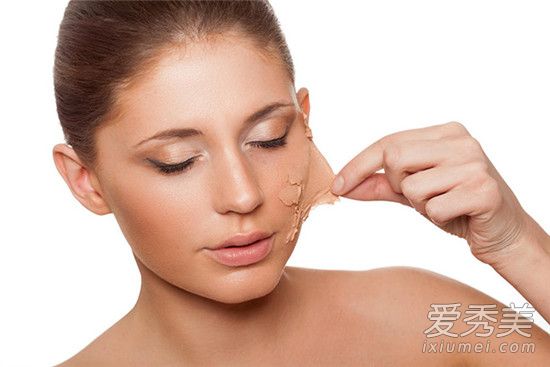 皮膚暗黃是什麼原因 皮膚暗黃怎樣調理