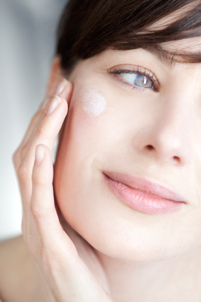 6種維生素在護膚品中的神奇功效 護膚小常識