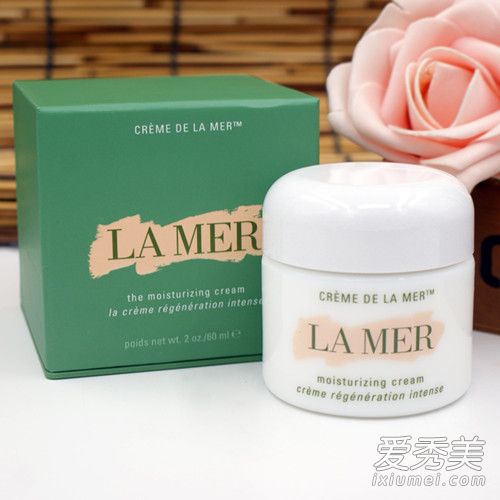 海蓝之谜精华面霜好用吗 海蓝之谜精华面霜怎么用多少钱