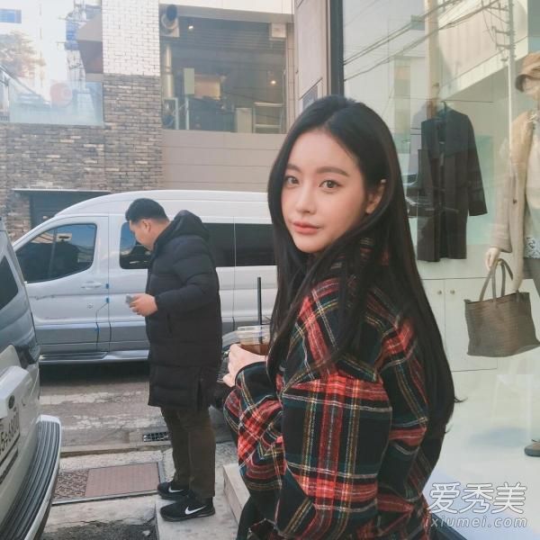 头发保养也要看年纪？女生不同年龄该如何保养头发？ 30岁如何护发