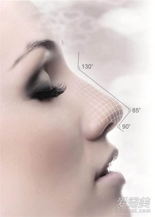 线雕鼻子多少钱 线雕鼻子能保持多久