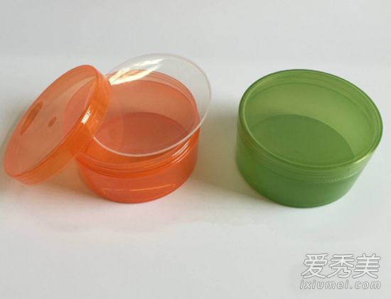 焗油膏哪个牌子好？焗油膏怎么洗？焗油膏的作用和危害 焗油膏怎么洗
