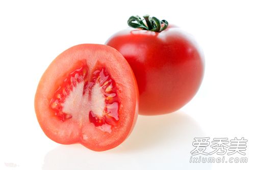 斑点就要吃光光 祛斑效果明显及常见的水果  祛斑的食物有哪些