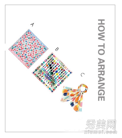 夏季卷發好打理 4款編發DIY變鏡頭女王