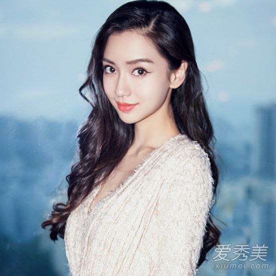 2015年娱乐圈开启虐狗模式 女神精彩发型回顾 2015年结婚的明星