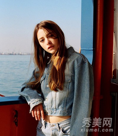 什么发型最好看 日韩MM支招时尚小清新