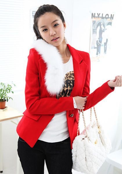 美丽的约会韩国毫米混合和匹配公主