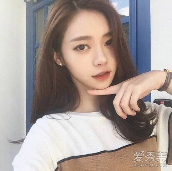 二月二龙抬头换什么发型好？18款时髦look分享 二月二龙抬头剪头发