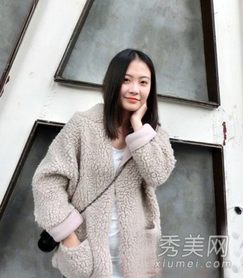 2014最新齊肩發 塑時尚靚麗新形象