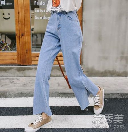 女生穿1.5米的打底裤合适吗?1.5米打底裤适合女生