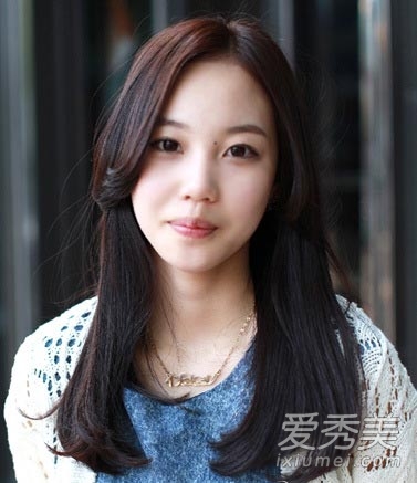 二月二龙抬头 带着照片去剪流行发型