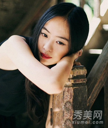 换个卷发过春天 最新好看卷发发型图片分享