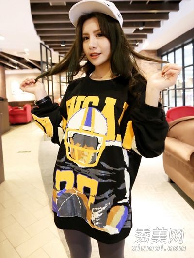 龙威一+绑腿巧穿藏式粗腰肥臀