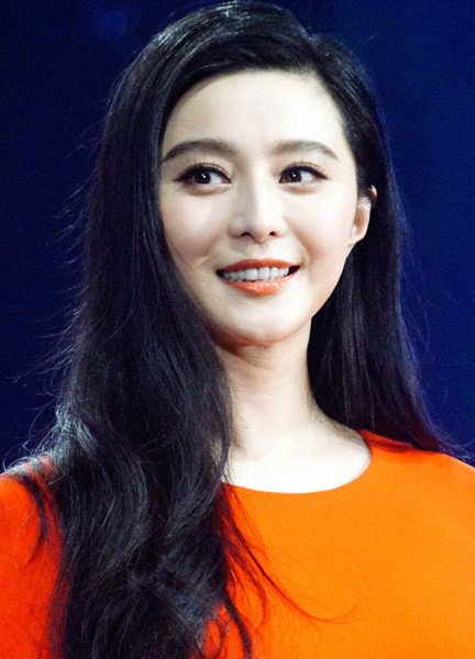 拒绝一本正经！法式“微波”头安利给你 法式微卷发