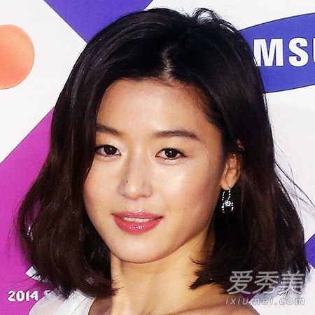 短发适合什么脸型 最适合亚洲人的6款短发