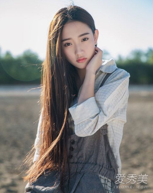 夏天过半还在为发型发愁？12款时髦发型分享 夏季流行发型