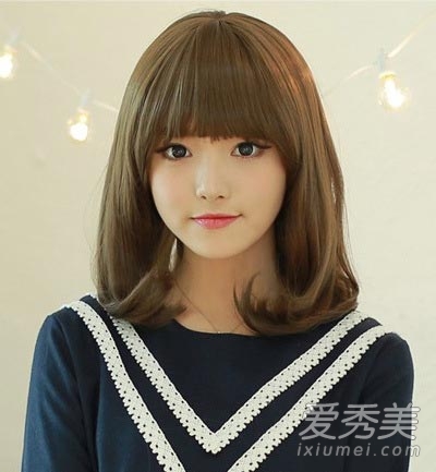 nduridfng2t1538.jpg