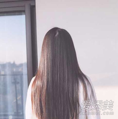 丸子头扎法图解 3分钟变韩范美妞